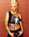 Gwen Stefany.jpg